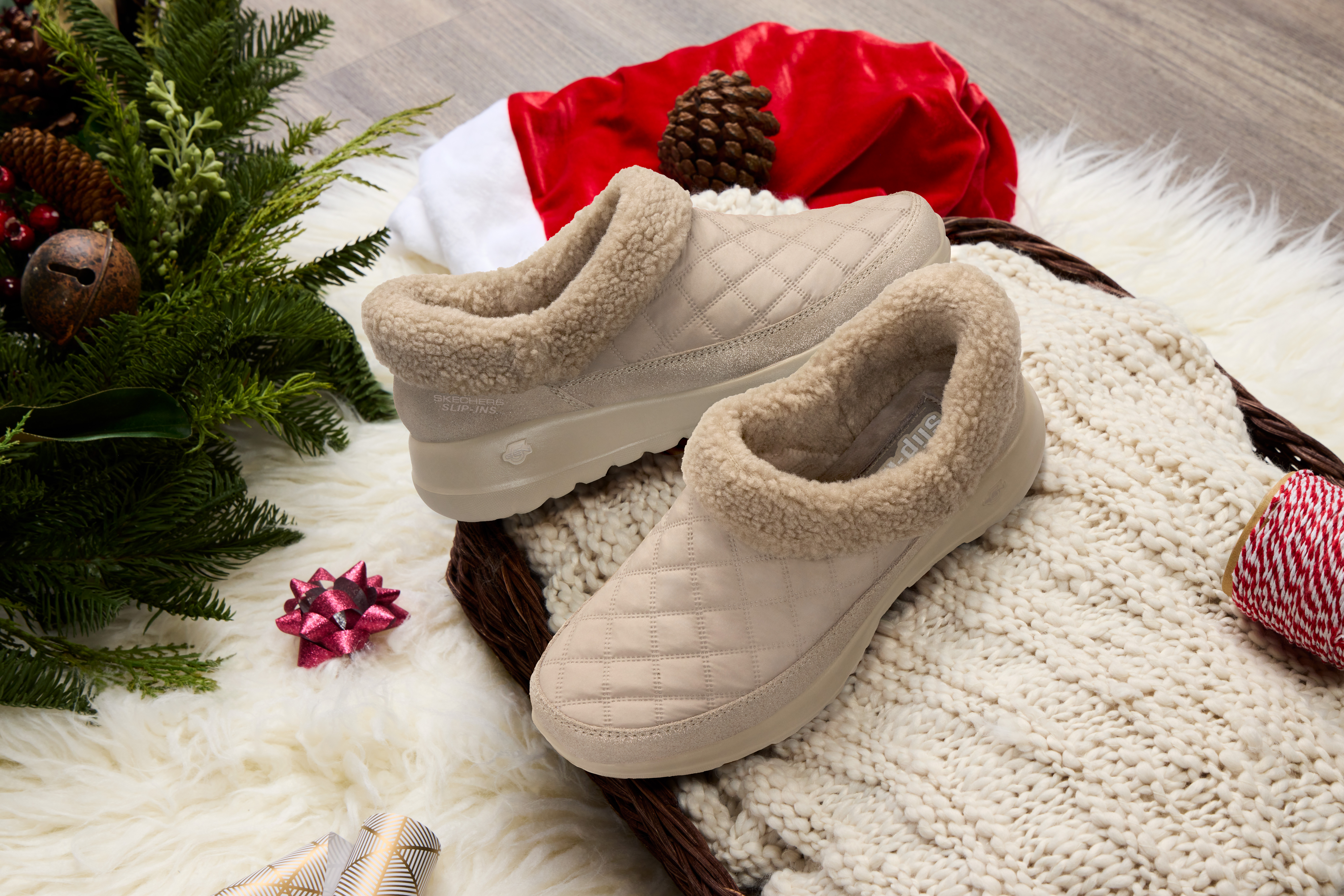 
Skechers.com Black Friday & Cyber Monday Deals

